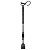 Scaler BBG BS6 FK - H19x50 / 950