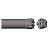 Button bit R25 - 48mm H