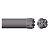 Button bit R28 - 41 NF/P