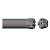 Button bit R32 - 41 NF/P