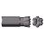 Button bit R32 - 48 RD/H