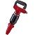 Pick hammer Wilking CE 07