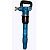 Pick hammer Wilking CE 12 V