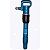 Pick hammer Wilking CE 12
