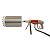 HYCON Core Drill HCD50-200