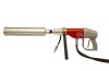 HYCON Core Drill HCD25-100