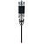 Rock drill BBG CR251 L - H22x108