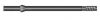 Drill rod R32 - H25x108 / 1220