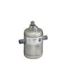 Lubricator Lubro Star E15/4/1B