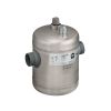 Lubricator Lubro Star E21/9/1.5B