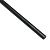 TRELAWNY 3mm Flat Needles (10x)