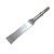 Slotting tool V33 L/T