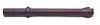 H-thread Drill Steel / 300