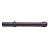 H-thread Drill Steel / 750 - H22x82