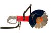 HYCON Cut-off Saw HCS14 Premium