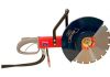 HYCON Cut-off Saw HCS16 PowerDrive