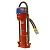 HYCON Post Driver HPD