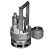 HYCON Submersible Pump HWP2