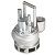 HYCON Submersible Pump HWP3