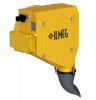 Ilmeg H 300 Compact