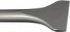 Wide chisel (NPK E-204/GH3)