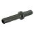 Insert drill adaptor BH3/CP9G
