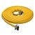Lightweight Air hose 20 inner dia.