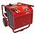 HYCON HPP13D Hydraulic Power pack (not EU)