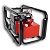 TEHMA Power Pack PP700 E