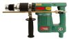 Spitznas ATEX Pneumatic Rock drill SDS-Plus 28 mm