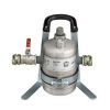 Lubricator Lubro Star SE15/4/1B
