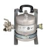 Lubricator Lubro Star SE21/8/1B
