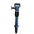 Pick hammer Wilking CE 12