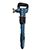 Pick hammer Wilking CE 12 V