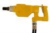 Spitznas Hydraulic Core Drill 2,8 kW