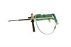 Spitznas Pneumatic Core Drill 2,8 kW
