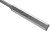 Wood chisel SDS-Plus / 30x175