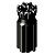 Button bit T51 - 95 RD/P