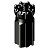 Button bit T45 - 76 RD/H