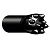 Button bit T51 - 89 ND/P