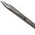 SOLISTAR® Bull point Hex.28 with recess / 400