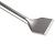Wide chisel chisel angled Ø12x40 / 50x190