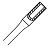 Electrode driver H25x108