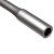 Electrode driver SDS-max (TE-Y) / Ø16,5