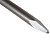 Bull point H12,4 - Ø15x55 / 190