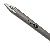 SOLISTAR® Bull point with grooves H22x82 / 450