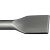 Asphalt chisel (BRP85/95/100/M85/95, B850/950) / 130x570