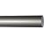 Blunt chisel (DRH650/900, TNB7/8/10E, JTHB 70, HUPPI 902) / 860