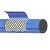 Air hose 10 inner dia.