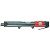 Pneutec UT 8610 Needle Scaler